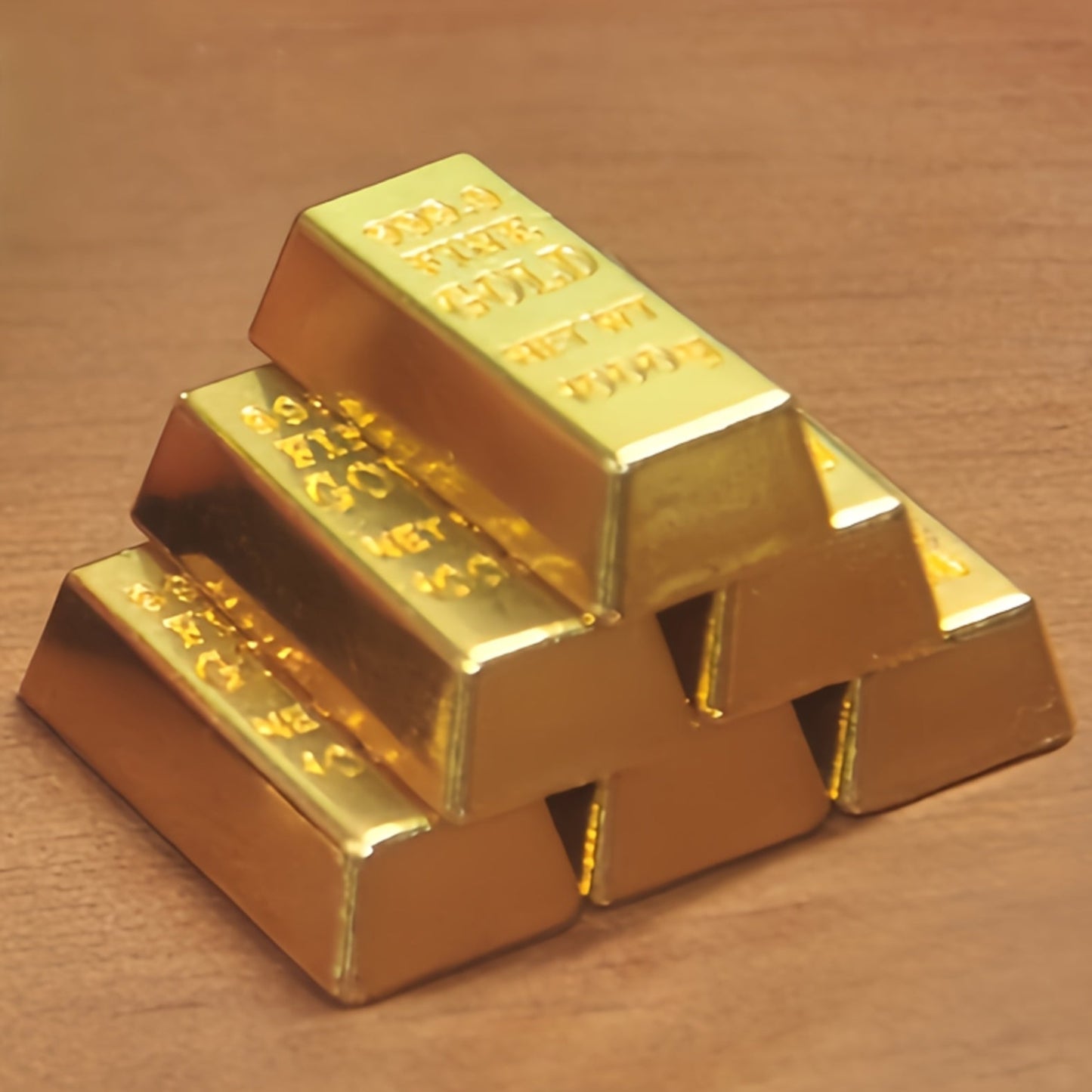 1:6 scale miniature vintage treasure display case fdmini