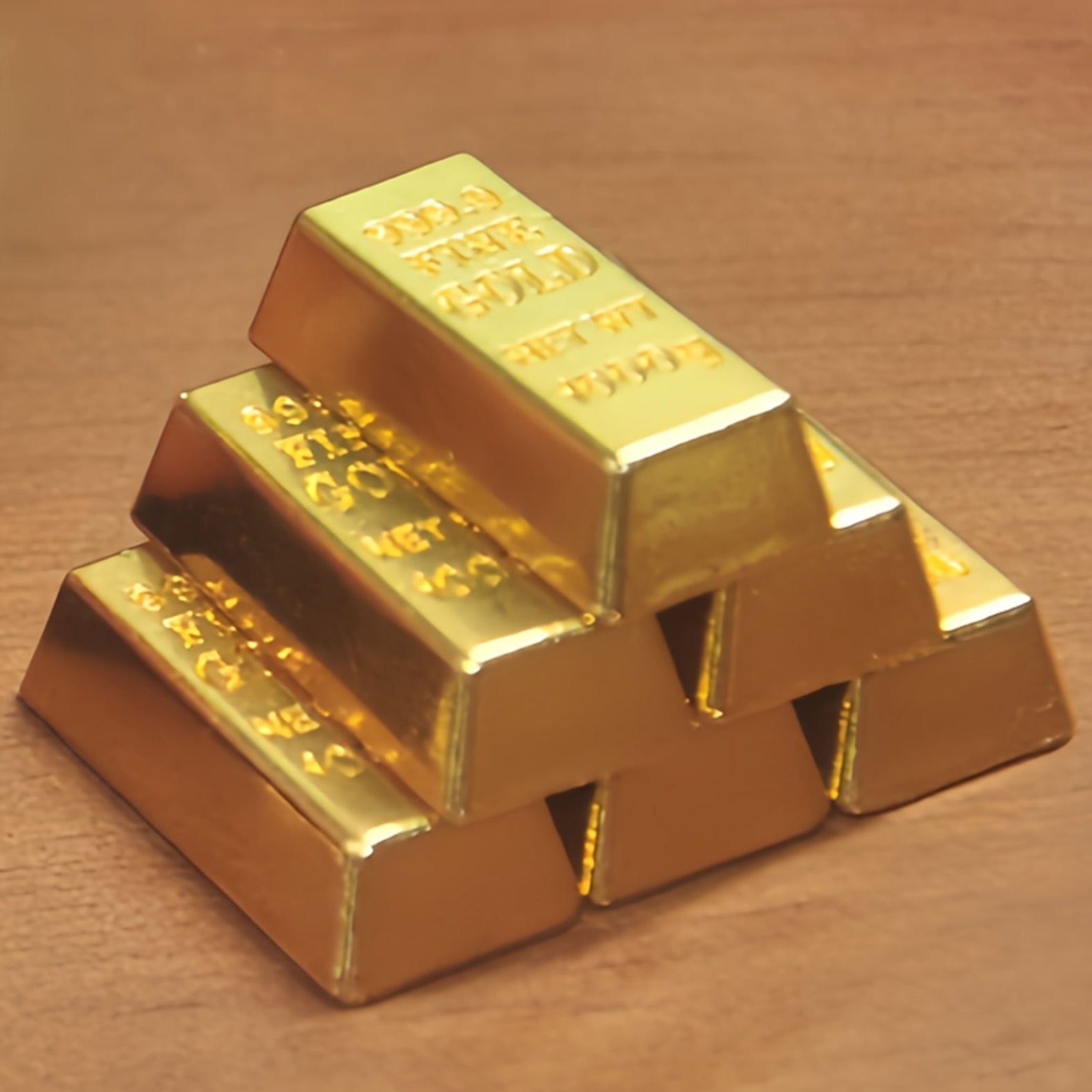 1:6 scale miniature vintage treasure display case fdmini