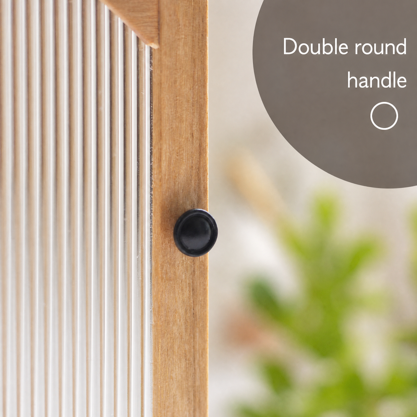 FDMINI Mini Cabinet Knob Set – 7 Styles Miniature Dollhouse Drawer Handles for 1:6 & 1:12 Furniture DIY (Black / Gold / Bronze / Copper, or Full 28-pc Set)